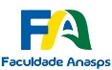 Logo da Faculdade ANASPS