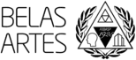 Logo da Belas Artes