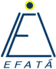 Logo da Instituto IEFATA