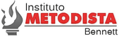 Logo da BENNETT