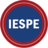 Logo da IESPE