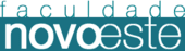 Logo da Novoeste