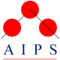 Logo da AIPS