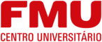 Logo da FMU