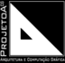 Logo da ACG