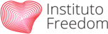 Logo da Freedom