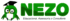 Logo da Nezo Educacional