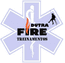 Logo da Dutra Fire