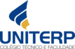 Logo da UNITERP