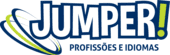 Logo da Jumper