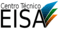 Logo da Centro Técnico EISA