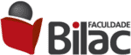 Logo da BILAC