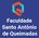 Logo da FSAQ