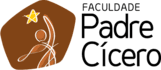 Logo da FPC