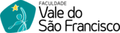 Logo da FVSF