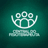 Logo da CEFT