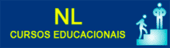 Logo da NL