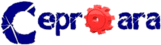 Logo da CEPROARA