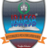 Logo da IBAESB