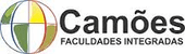 Logo da Faculdade Camões