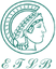 Logo da ETLB