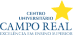 Logo da CAMPO REAL