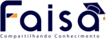 Logo da Faisa Cursos