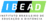Logo da IBEAD