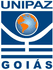 Logo da UNIPAZ