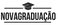 Logo da Nova Graduação