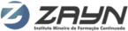 Logo da ZAYN