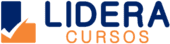 Logo da LIDERA