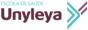 Logo da Escola de Saúde Unyleya