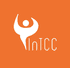 Logo da InTCC