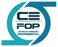 Logo da CEFOP