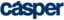 Logo da FCL - Cásper Líbero