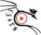 Logo da ESATH
