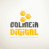 Logo da Colmeia Digital