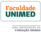 Logo da Faculdade UNIMED