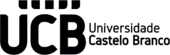Logo da UCB - Castelo Branco