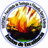 Logo da IESSA