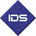 Logo da IDS