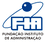 Logo da Labfin . Provar