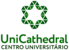 Logo da UniCathedral