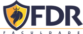 Logo da Faculdade Dom Ricardo