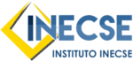 Logo da INECSE