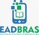 Logo da EAD BRAS