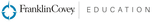 Logo da FranklinCovey Education