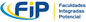 Logo da FIP