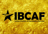 Logo da IBFC